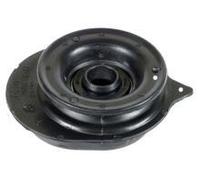 KYB Copela de amortiguador para ABARTH: 500 & FIAT: 500, Punto, Panda (Ref: SM1810)