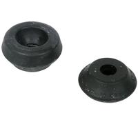 KYB Copela de amortiguador para AUDI: 80 (Ref: SM9705)