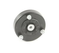 KYB Copela de amortiguador para BMW: Série 5 (Ref: SM5251)