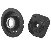 KYB Copela de amortiguador para CHRYSLER: Neon, PT Cruiser & DODGE: NEON (Ref: SM5199)