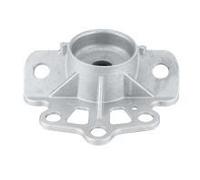 KYB Copela de amortiguador para FIAT: Punto, Aegea, Tipo, 500 & ALFA ROMEO: Mi.To & OPEL: Corsa, Adam & ABARTH: Punto Evo, Grande Punto (Ref: SM9805)