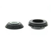 KYB Copela de amortiguador para FIAT: Punto & ALFA ROMEO: Mi.To & OPEL: Corsa, Adam & LANCIA: Ypsilon & ABARTH: Punto Evo, Grande Punto (Ref: SM1820)