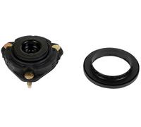 KYB Copela de amortiguador para FORD: Focus, Granada (Ref: SM1209)