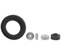 KYB Copela de amortiguador para HYUNDAI: Santa Fe (Ref: SM5296)