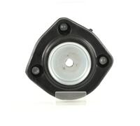 Kit reparación, apoyo columna amortiguación Suspension Mounting Kit KYB SM5239 Izquierda