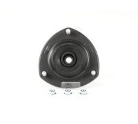 KYB Copela de amortiguador para HYUNDAI: Tucson, Santa Fe, Trajet & KIA: Sportage (Ref: SM5295)