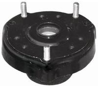 KYB Copela de amortiguador para MERCEDES-BENZ: Classe E, Classe CLS (Ref: SM5501)