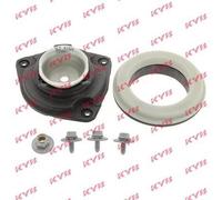 KYB Copela de amortiguador para NISSAN: Micra & RENAULT: Modus, Clio (Ref: SM1527)