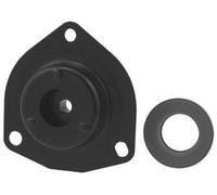 KYB Copela de amortiguador para NISSAN: Primera, Murano, Almera Tino, X-Trail, Maxima (Ref: SM5409)