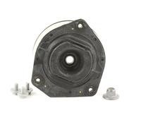 Kit reparación, apoyo columna amortiguación Suspension Mounting Kit KYB SM1534