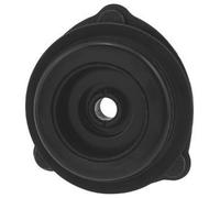 Kayaba Kit montaje suspensión SM5340 - Cojín amortiguador eje delantero para SAAB 9-3 Cabriolet