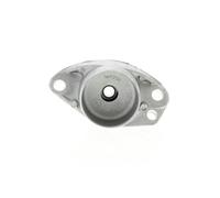 KYB Copela de amortiguador para SKODA: Fabia, Octavia & VOLKSWAGEN: New Beetle, Polo, Golf, Fox, Bora & SEAT: Ibiza, Cordoba, Leon (Ref: SM9704)