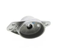 Kit reparación, apoyo columna amortiguación Suspension Mounting Kit KYB SM9708