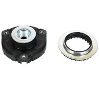 KYB Copela de amortiguador para VOLKSWAGEN: Polo, Fox & SKODA: Roomster, Fabia & SEAT: Cordoba, Ibiza & AUDI: A2 (Ref: SM1713)