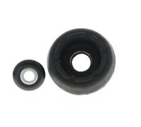 KYB Copela de amortiguador para VOLKSWAGEN: Sharan, Golf, Passat, Polo, Golf Cabriolet, Corrado, Vento, Caddy & SEAT: Cordoba, Toledo (Ref: SM1704)