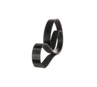 KYB Correa De Accesorios 7PK1072 Para Fiat Tipo 356 357 1.5 T4