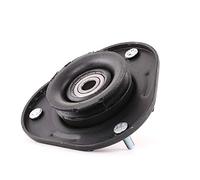 Kit reparación, apoyo columna amortiguación Suspension Mounting Kit KYB SM1010