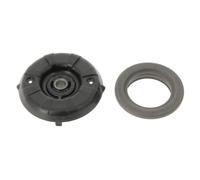 KYB DD141A Amortiguador