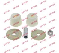 KYB Domlager Federbeinlager Delante Para Chrysler Stratus JA Cirrus JR Dodge