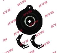 KYB Domlager Federbeinlager Federteller Delante Derecha Para Jeep Cherokee KL