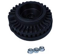 KYB Domlager Federbeinlager Federteller Delante Para Chrysler 300 C Touring LX