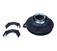KYB Domlager Federbeinlager Federteller Frente Izquierda Para Jeep Cherokee KL