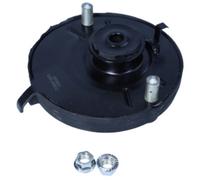 KYB Domlager Federbeinlager Federteller Hacia Atrás Para Mazda 323 F IV BG
