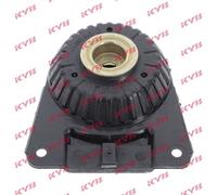 KYB Domlager Federbeinlager Federteller Trasero Para Ford Mondeo III B5Y B4Y