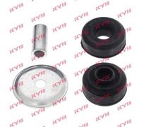 KYB Domlager Federbeinlager Hinten Frente Para Mazda MX-5 III NC RX-8 SE FE
