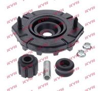 KYB Domlager Federbeinlager Trasero Para Nissan Maxima/Maxima QX V A33 Cefiro