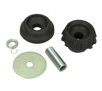 KYB Domlager Federbeinlager Trasero Para VW Passat Stufenheck 32B Audi A4 8D2