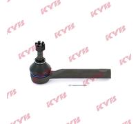 KYB Extremo Barra Tensora Eje Delantero Varilla para Mazda CX-5 Kf 2.5 AWD 2.0