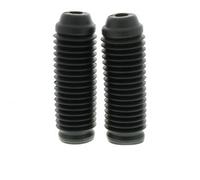 KYB Fuelle de amortiguador para MAZDA: 626 (Ref: 947003)