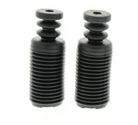 Kayaba Protector del amortiguador neumático 910037 – Eje trasero para Nissan Primera