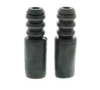 Kayaba Fuelle de amortiguador 913237 – Eje delantero para RENAULT y NISSAN