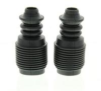 KYB Fuelle de amortiguador para RENAULT: Laguna (Ref: 910043)