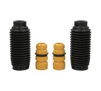 Kit de protección contra el polvo, amortiguador KYB KYB910314