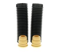 KYB Juego de guardapolvos, amortiguador para MAZDA: 5, 3 & FORD: Focus, C-Max & VOLVO: V50, S40 (Ref: 910026)