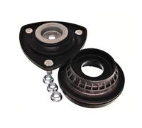 KYB Juego De Reparación Cojinete Amortiguador Delantero SM1046 Para Mazda 3 CX-5