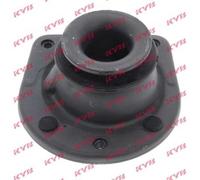 KYB Juego de Reparación Cojinete Delantero Izquierdo para Fiat Doblo Cargo