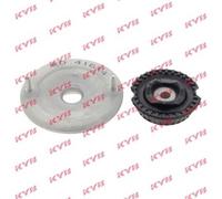 KYB Juego de Reparación Cojinete Eje Delant. para Audi A4 8D2 B5 8D5 4BH
