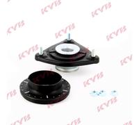 KYB Juego de Reparación Cojinete Eje Delant. para Hyundai i30 Coupé GD Kia