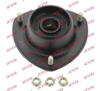 KYB Juego de Reparación Cojinete Eje Delant. para Mitsubishi Space Wagon