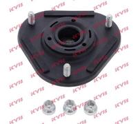 KYB Juego de Reparación Cojintete Soporte Delant. Apto para Toyota Auris SM1009