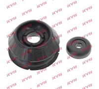 KYB Juego de Reparación Cojintete Soporte Delant. Apto para Toyota Yaris SM1012