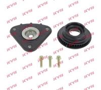 KYB Juego de Reparación Cojintete Soporte Delant. para Ford C-Max II Focus III