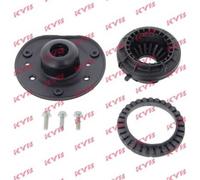 KYB Juego de Reparación Cojintete Soporte Delant. para Ford Galaxy S-MAX SM1014