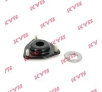KYB Juego de Reparación Cojintete Soporte Delant. para Jeep Patriot Compass