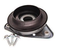 KYB Juego de Reparación Cojintete Soporte Delant. para Peugeot 308 Sw II SM1055
