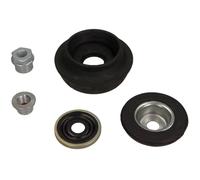 KYB Juego de Reparación Cojintete Soporte Delant. para Renault Twingo II Clio